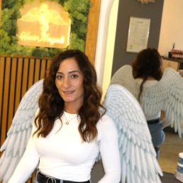 KODAK Digital Still Camera