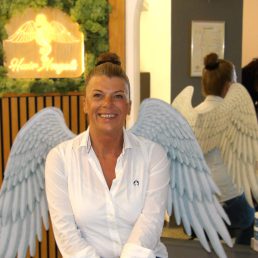 KODAK Digital Still Camera